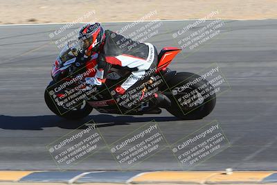 media/Jan-14-2024-SoCal Trackdays (Sun) [[2e55ec21a6]]/Turn 10 Inside (110pm)/